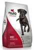 Nulo Freestyle Grain Free Lamb and Chickpea Dog Food