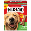 Milk-Bone Original Large Dog Biscuits