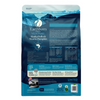 Earthborn Holistic Venture Grain Free Alaska Pollock Meal and Pumpkin Dry Dog Food