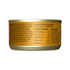 Tiki Cat Makaha Grill Grain Free Mackrel And Sardine In Calamari Consomme Canned Cat Food