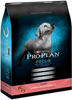 ProPlan Lamb and Rice Dry Puppy Food