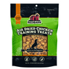Redbarn Air Dried Chicken Training Treats