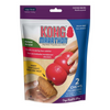 Kong Marathon Chicken Dog Treat 2-Pack