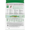 Royal Canin Size Health Nutrition Small Breed Adult Dry Dog Food