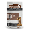PureBites Turkey Recipe Cat Food/Topper