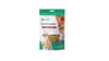 Dr. Marty Nature's Blend for Puppies Freeze Dried Raw Dog Food