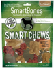 SmartBones SmartChews Dog Treat