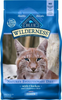 Blue Buffalo Wilderness High-Protein Grain-Free Indoor Adult Chicken Recipe Dry Cat Food