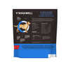 Dogswell Hip & Joint Jerky Chicken Breast Dog Treats