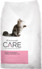Diamond Care Adult Weight Management Formula Dry Cat Food