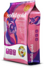 Solid Gold Katz-n-Flocken Dry Cat Food