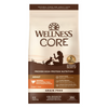 Wellness CORE Natural Grain Free Original Formula Recipe Dry Cat Food