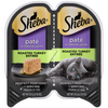 Sheba Perfect Portions Pate Roasted Turkey Entree Wet Cat Food