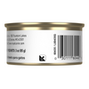 Royal Canin Feline Nutrition Kitten Instinctive Thin Slices in Gravy Canned Cat Food