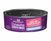 Stella & Chewy's Carnivore Cravings Purrfect Pate Tuna & Pumpkin Pate Recipe in Broth Wet Cat Food