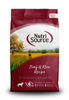 NutriSource Beef & Brown Rice Recipe Dry Dog Food
