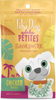 Tiki Dog Born Carnivore Flavor Booster Chicken Wet Dog Food Topper