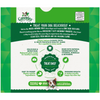 Greenies Original Dental Dog Chews Large