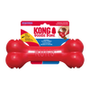 Kong Goodie Bone Dog Toy