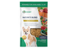 Dr. Marty Nature's Blend for Active Vitality Seniors Freeze Dried Raw Dog Food