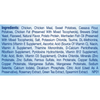 Natural Balance Limited Ingredient Grain Free Dry Dog Food for Small Breeds, Chicken & Sweet Potato Recipe