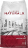 Diamond Naturals Chicken & Rice Indoor Cat Dry Food
