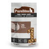 PureBites Turkey Recipe Cat Food/Topper