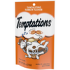 Temptations Tantalizing Turkey Cat Treats