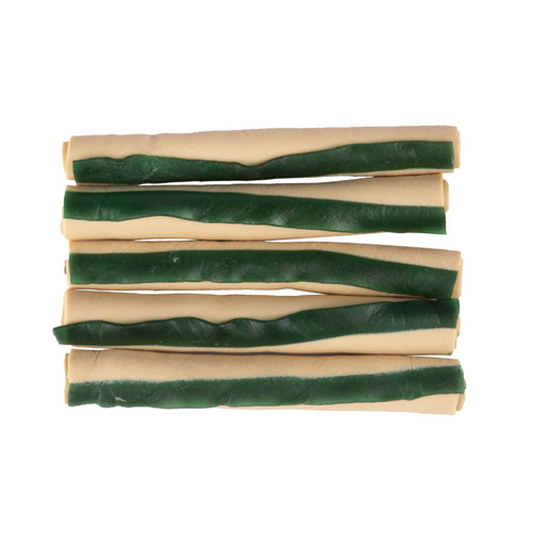 SmartBones Smart Sticks Chamomile and Lavender Extract Flavor Chews Dog Chews