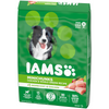 Iams ProActive Health Adult MiniChunks Dry Dog Food