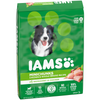Iams ProActive Health Adult MiniChunks Dry Dog Food