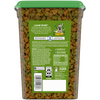 Temptations Catnip Mixups Cat Treats