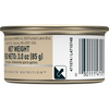 Royal Canin Feline Health Nutrition Spayed or Neutered Thin Slices in Gravy Canned Cat Food