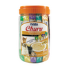 Inaba Churu Chicken Puree Cat Treat Variety Pack
