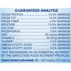 Natural Balance Limited Ingredient Reserve Grain Free Dry Dog Food for Small Breeds, Duck & Potato Recipe