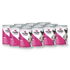 Nulo Freestyle Dog Grain Free Beef & Vegetables