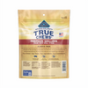 Blue Buffalo True Chews Steak Grillers Dog Treat