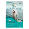Earthborn Holistic Coastal Catch Herring Meal & Vegetables Grain Free Dry Dog Food