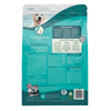 Earthborn Holistic Coastal Catch Herring Meal & Vegetables Grain Free Dry Dog Food