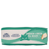 Natural Balance Limited Ingredient Grain Free Dry Cat Food, Chicken & Green Pea Recipe