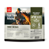 ORIJEN Freeze Dried Tundra Dog Treats
