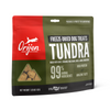 ORIJEN Freeze Dried Tundra Dog Treats