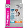 Eukanuba Medium Breed Senior Dry Dog Food