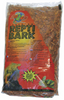Zoo Med Repti Bark Terrarium Accessory