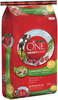 Purina One Lamb and Rice Dry Dog Food