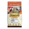 Higgins Sunburst Gourmet Treats Fruit to Nuts