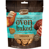Merrick Turducken Oven Baked Dog Treats