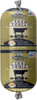 Redbarn Beef Dog Food Roll