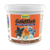 Tetra Fin Flakes Goldfish Food