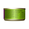 Tiki Cat Luau Grain Free Wild Salmon In Salmon Consomme Canned Cat Food
